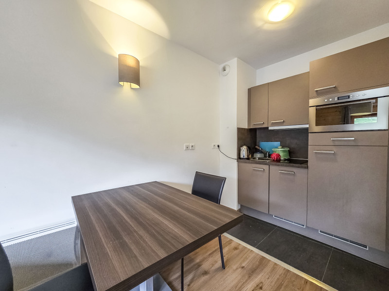 Ski property for sale in Saint Martin de Belleville - €277,000 - photo 5