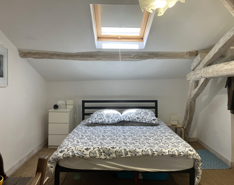 French property for sale in Millac, Vienne - €199,950 - photo 6