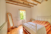 Maison à vendre à Orthez, Pyrénées-Atlantiques - 285.000 € - photo 7