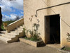 French property for sale in Catus, Lot - €270,000 - thumbnail 9