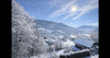 French property for sale in Marthod, Savoie - €430,000 - thumbnail 14