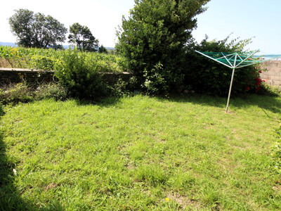 French property for sale in Lennon, Finistère - €109,000 - photo 9