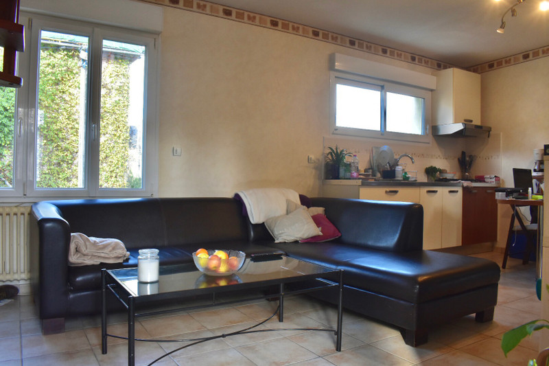 Commercial for sale in Douarnenez Finistère Magnificent Hotel And