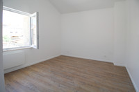 Maison à vendre à Couture-d'Argenson, Deux-Sèvres - 139.100 € - photo 6
