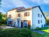 French property for sale in Val-de-Bonnieure, Charente - €249,900 - thumbnail 9