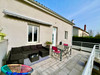 French property for sale in Montrond-les-Bains, Loire - €285,000 - thumbnail 9