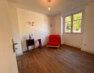 Maison à vendre à Lussac-les-Églises, Haute-Vienne - 43.600 € - photo 4