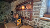 French property for sale in Barenton, Manche - €72,222 - thumbnail 9