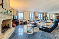 Propriété à vendre à Nice, Alpes-Maritimes - 1 490 000 € - photo n°2
