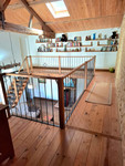 Maison à vendre à Parzac, Charente - 224.700 € - photo 6