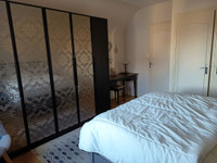 Propriété à vendre à Huelgoat, Finistère - 214 000 € - photo n°11
