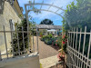 French property for sale in Varennes-sur-Loire, Maine-et-Loire - €775,000 - thumbnail 14