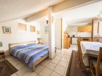 Appartement à vendre à LES MENUIRES, Savoie - 268 950 € - photo 5