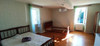 French property for sale in Chantérac, Dordogne - €246,100 - thumbnail 9