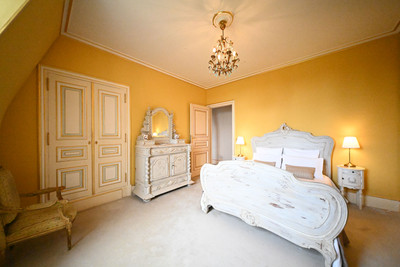 French property for sale in Loches, Indre-et-Loire - €1,000,000 - photo 5