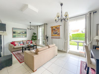 houses and homes for sale inMagny-le-HongreSeine-et-Marne Paris_Isle_of_France