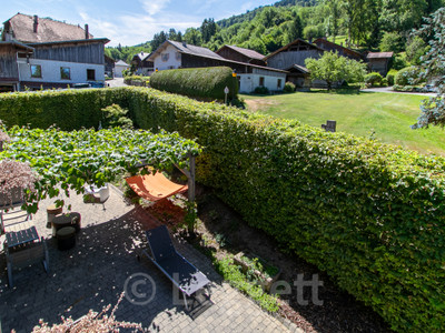 Ski property for sale in  - €1,200,000 - photo 3