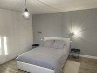 Maison à vendre à Lignières, Cher - 167.400 € - photo 8