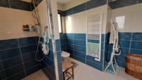 Propriété à vendre à Tessy-Bocage, Manche - 361 400 € - photo n°8