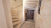 French property for sale in La Rochefoucauld-en-Angoumois, Charente - €413,400 - thumbnail 14
