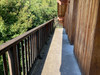French property for sale in Orelle, Savoie - €180,000 - thumbnail 11