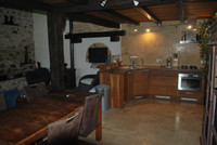 Maison à vendre à Luchapt, Vienne - 585.000 € - photo 9