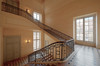 French property for sale in Paris 3e Arrondissement, Paris - €4,400,000 - thumbnail 14