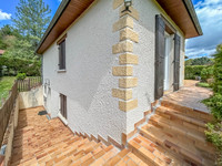 Maison à vendre à Champcevinel, Dordogne - 265.900 € - photo 10