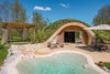 French property for sale in Le Bugue, Dordogne - €690,000 - thumbnail 14