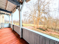 Maison à vendre à Vianne, Lot-et-Garonne - 135.000 € - photo 6