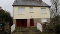 French property, houses and homes for sale in Rostrenen Côtes-d'Armor Brittany