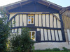 French property for sale in Saint-Martin-de-Laye, Gironde - €210,500 - thumbnail 9