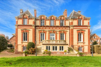 Propriété à vendre à Esches, Oise - 949 000 € - photo n°2