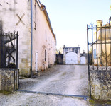 Maison à vendre à Charras, Charente - 142 857 € - photo 10