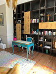 Maison à vendre à Mont-de-Marsan, Landes - 1.195.000 € - photo 9