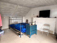 Propriété à vendre à Le Saint, Morbihan - 45 000 € - photo n°6