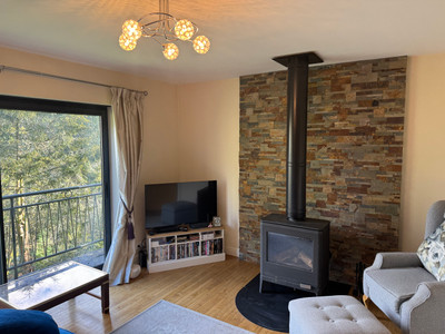French property for sale in Plélauff, Côtes-d'Armor - €178,200 - photo 7