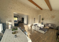 Maison à vendre à Varaignes, Dordogne - 450.500 € - photo 6