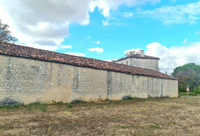 Maison à vendre à Mareuil, Charente - 199.500 € - photo 9