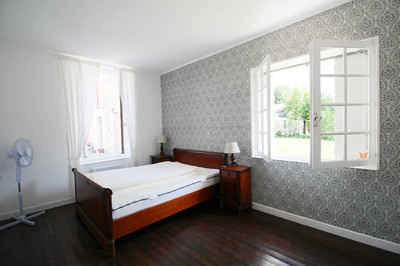 French property for sale in Paillé, Charente-Maritime - €270,600 - photo 4