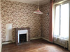 French property for sale in Saint-Fraigne, Charente - €229,999 - thumbnail 9