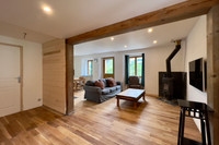 Appartement à vendre à Le Biot, Haute-Savoie - 310 000 € - photo 5