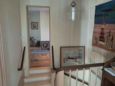 French property for sale in Samonac, Gironde - €299,900 - photo 5
