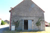 French property for sale in Coulonges, Vienne - €70,000 - thumbnail 14