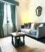 French property for sale in Brossac, Charente - €365,000 - thumbnail 9