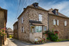French property for sale in Voutezac, Corrèze - €81,600 - thumbnail 9