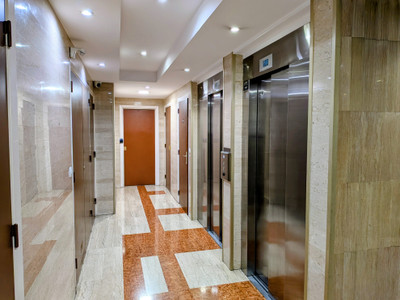 French property for sale in Nice, Alpes-Maritimes - €230,000 - photo 6