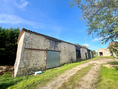 French property for sale in Eymet, Dordogne - €325,000 - photo 8