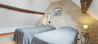 Maison à vendre à Étréham, Calvados - 230.000 € - photo 6