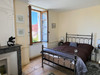 French property for sale in Palluaud, Charente - €246,100 - thumbnail 14